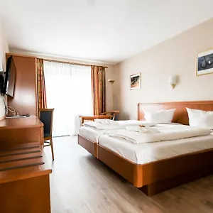 Blutenburg Monaco di Baviera
