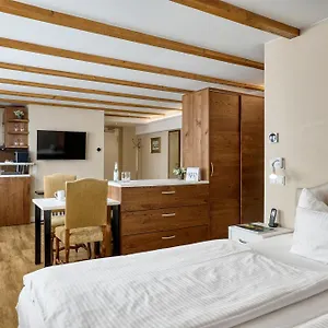 Kraft Monaco di Baviera