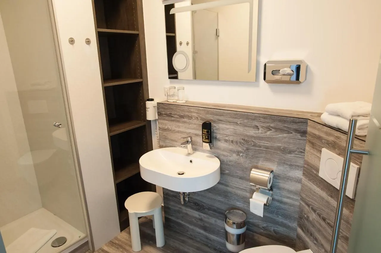 ***  Amalienburg - Boutique & Boarding Hotel Münih Almanya