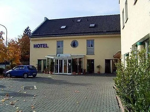 Amalienburg - Boutique & Boarding Hotel Münih